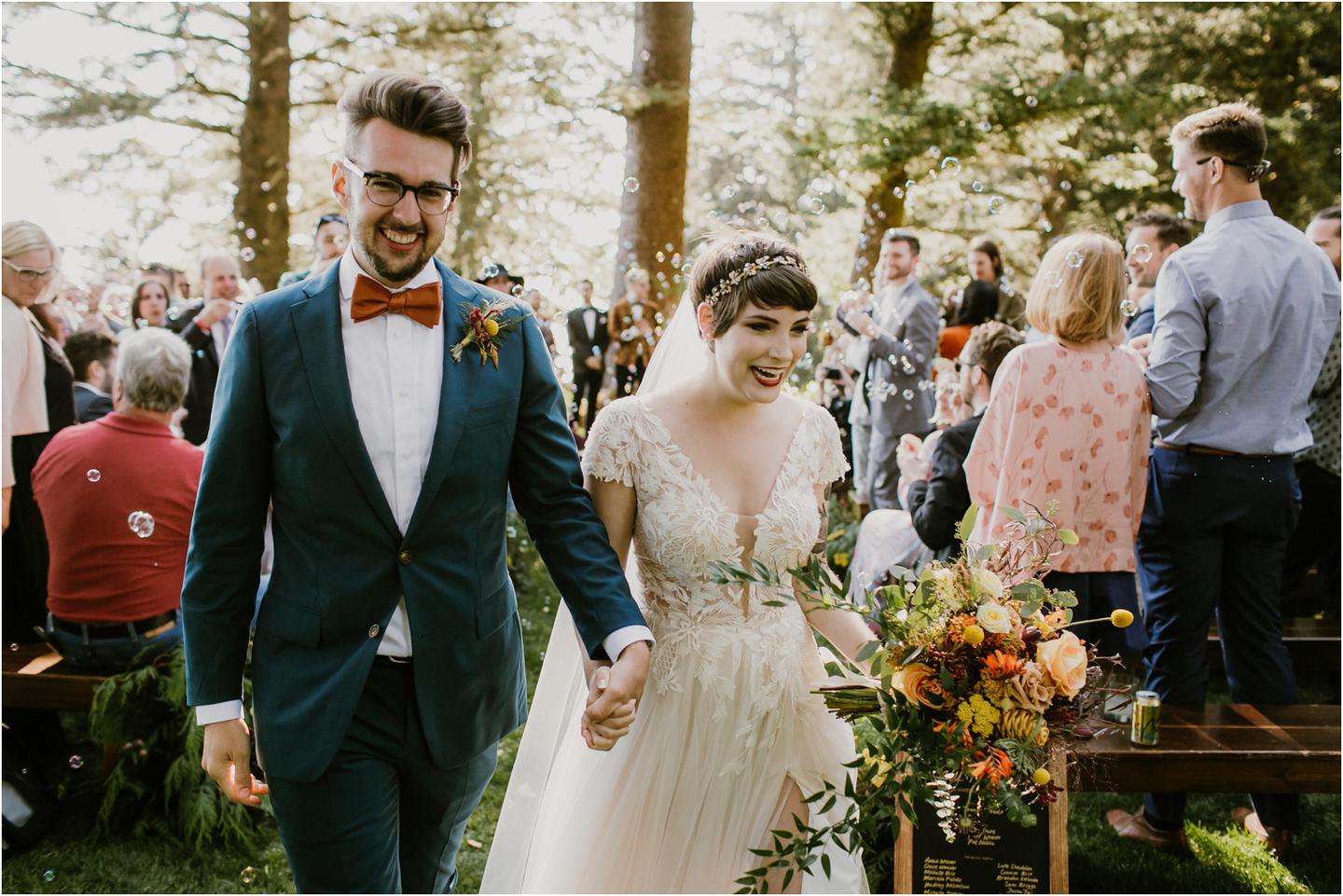 Crook Point Wedding_0391