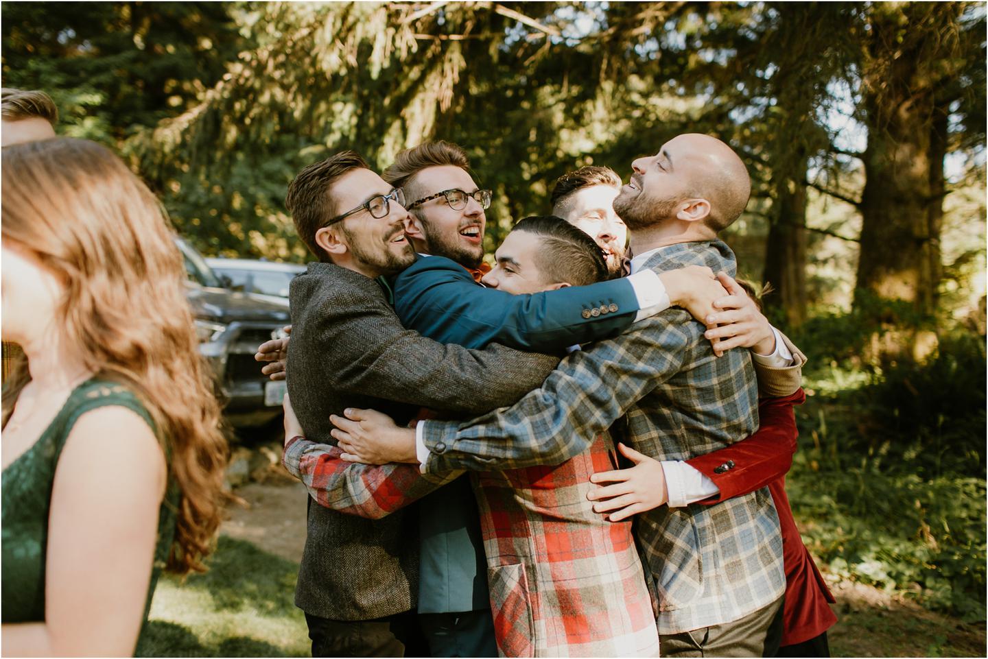 Crook Point Wedding_0393