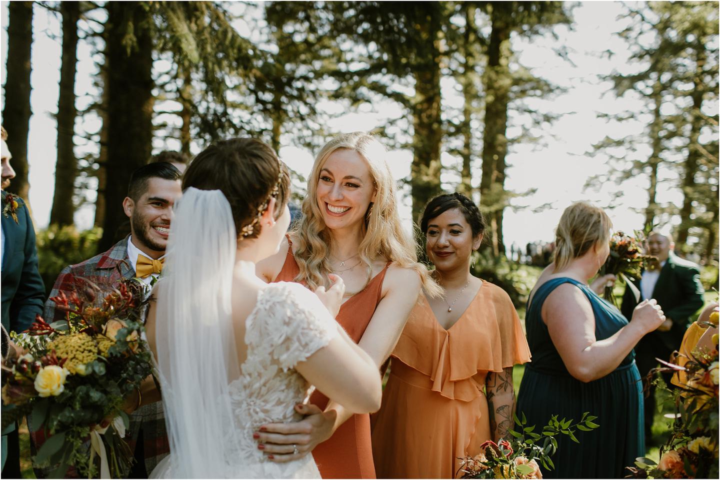 Crook Point Wedding_0395