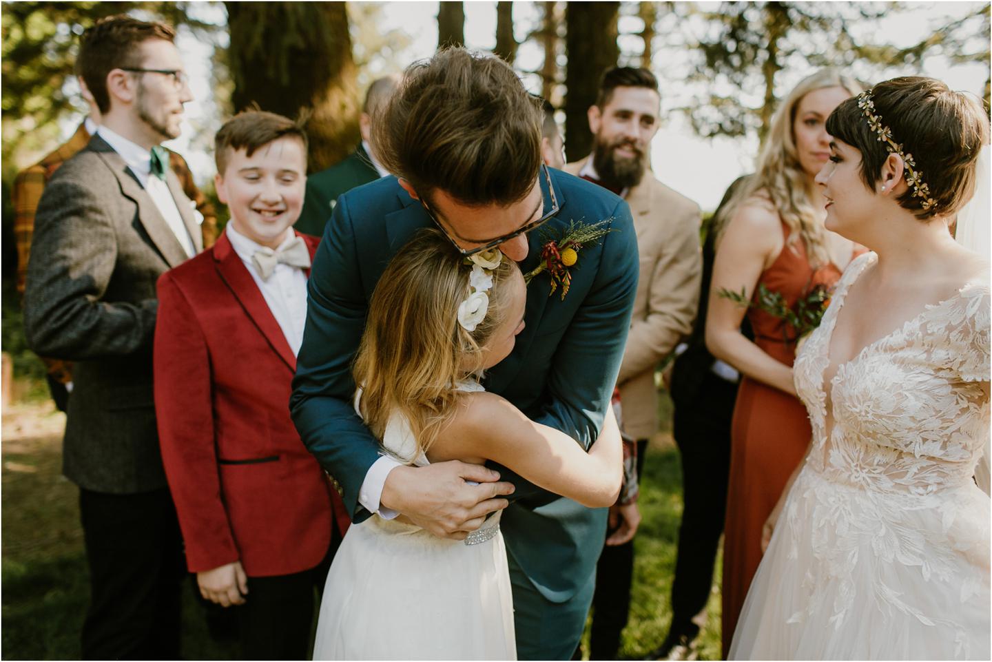 Crook Point Wedding_0399