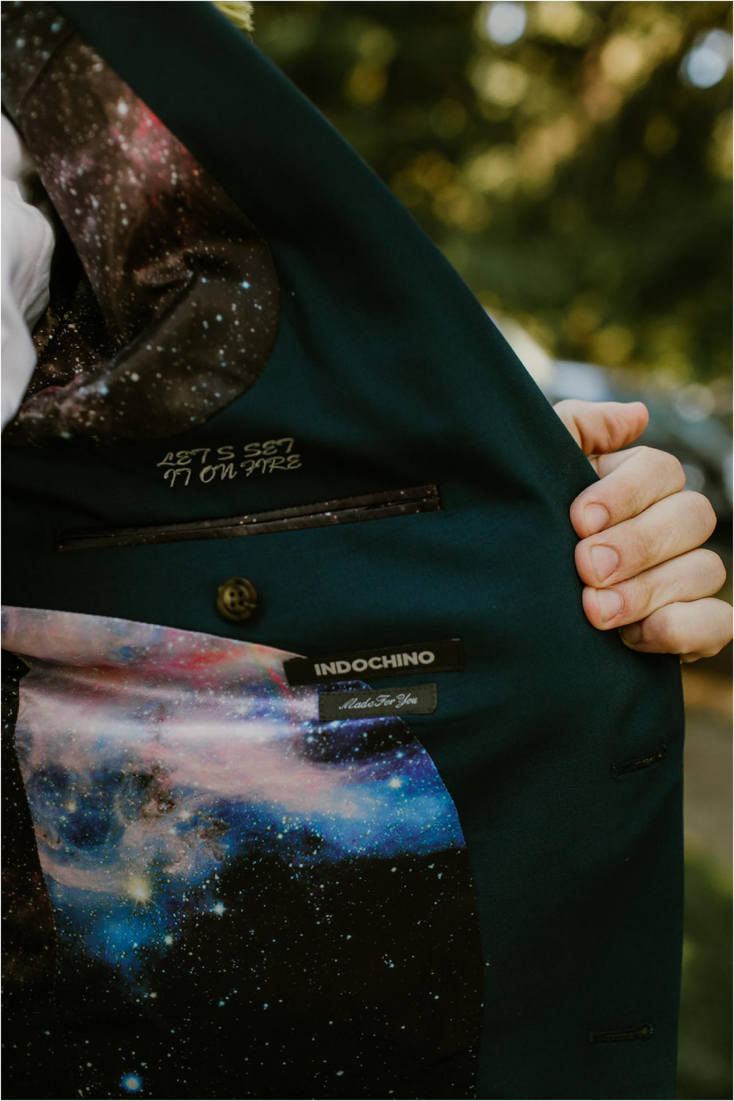 Crook Point Wedding_0402