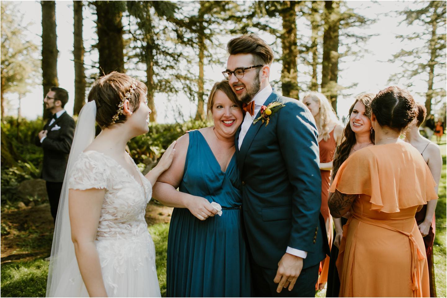 Crook Point Wedding_0403