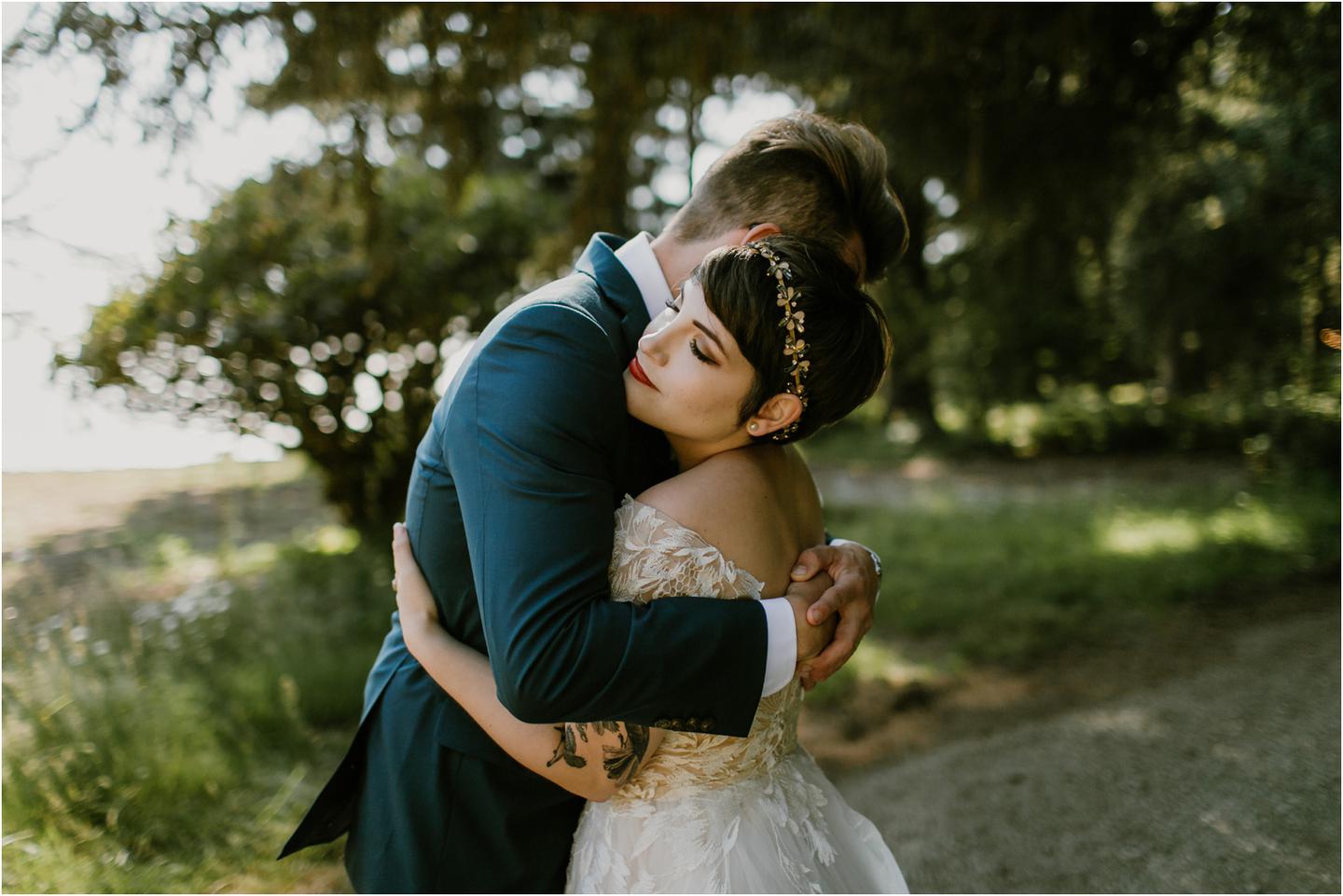 Crook Point Wedding_0407