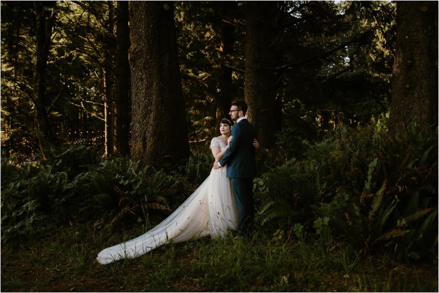 Crook Point Wedding_0411