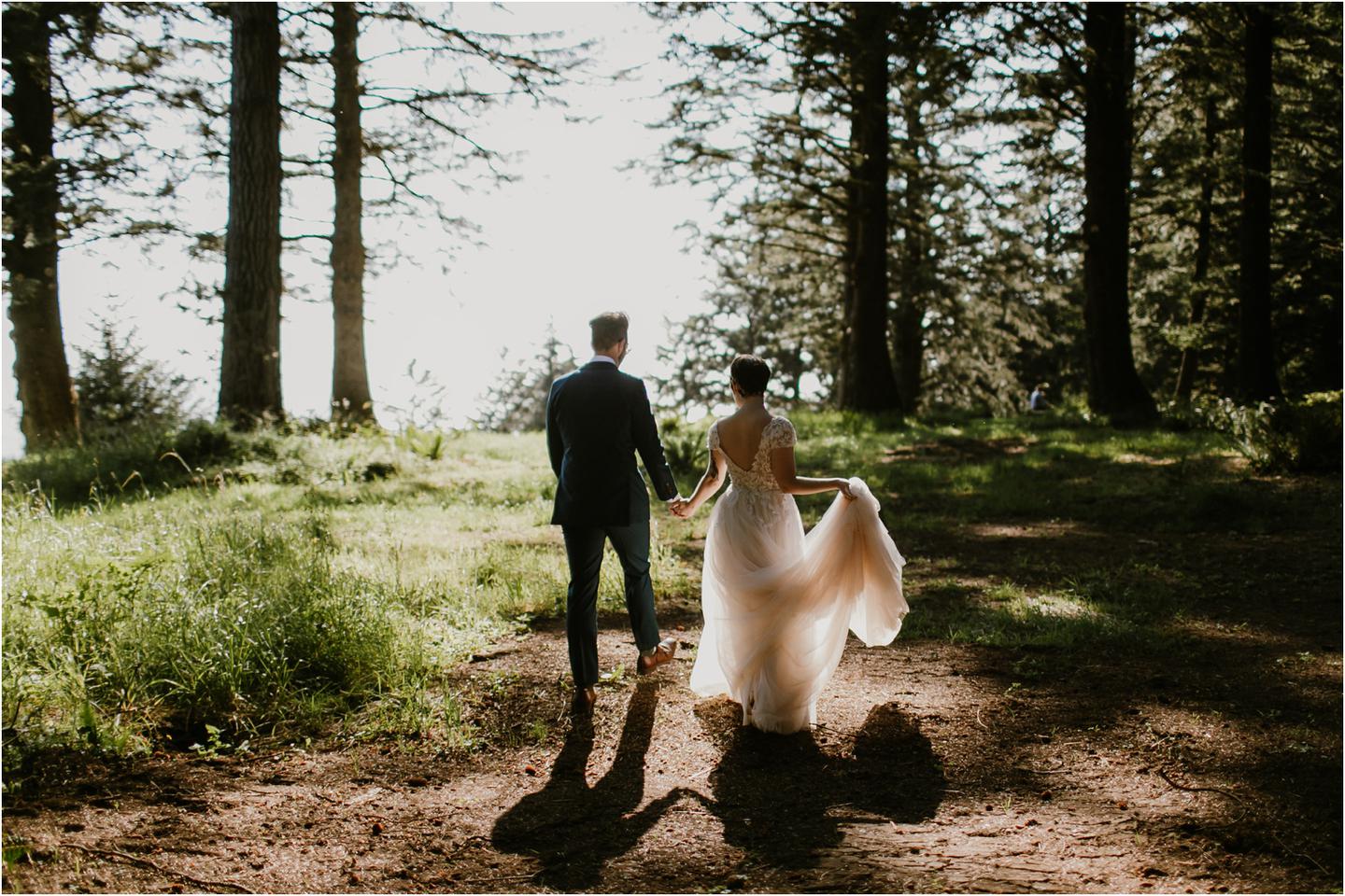 Crook Point Wedding_0412