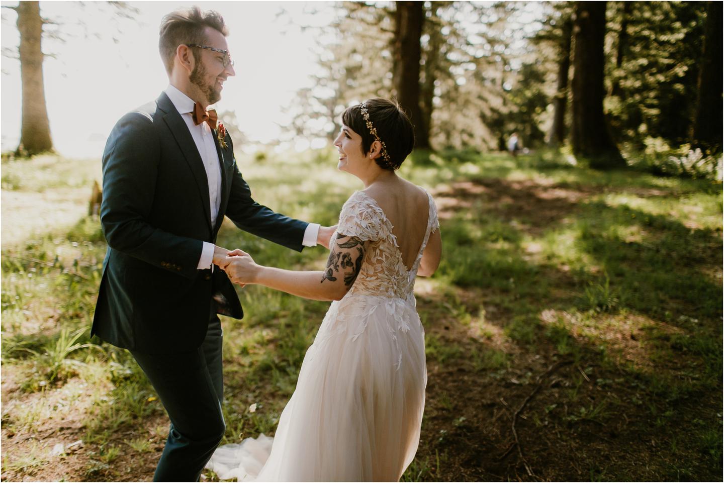 Crook Point Wedding_0413