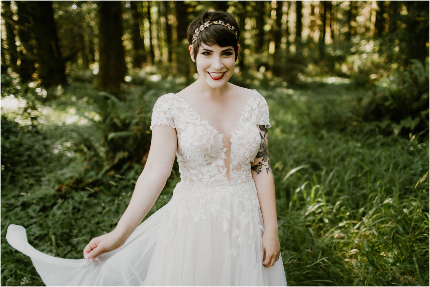 Crook Point Wedding_0416