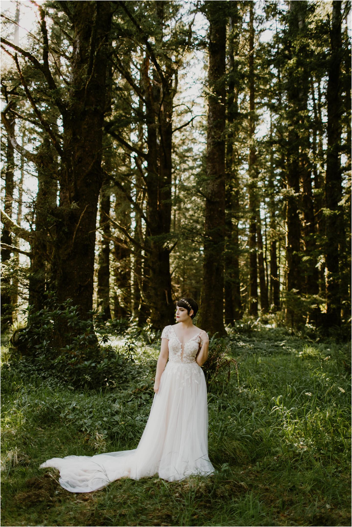 Crook Point Wedding_0417