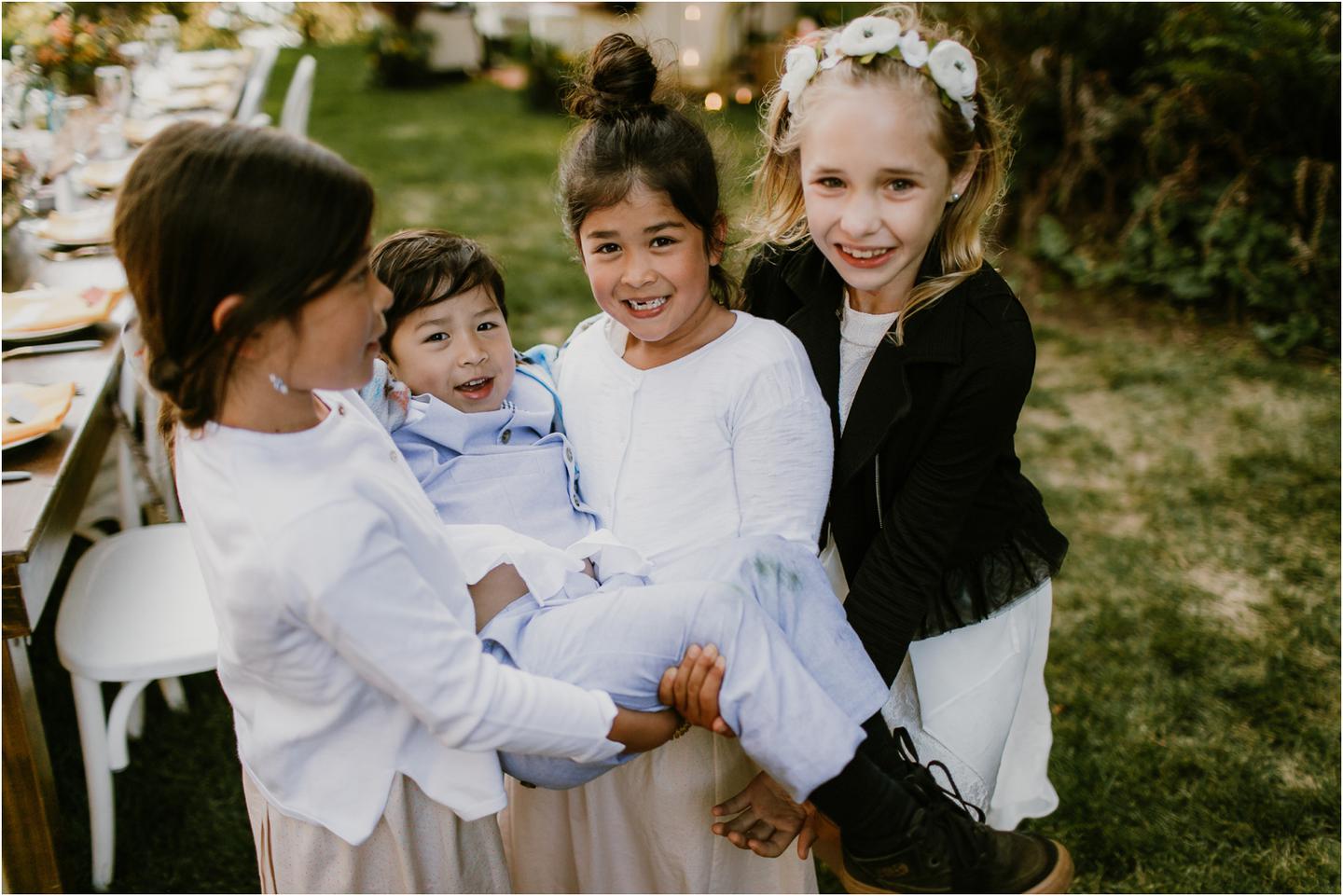 Crook Point Wedding_0433