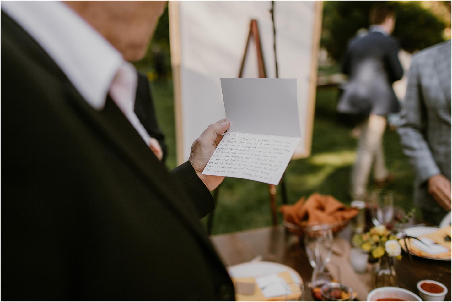 Crook Point Wedding_0435