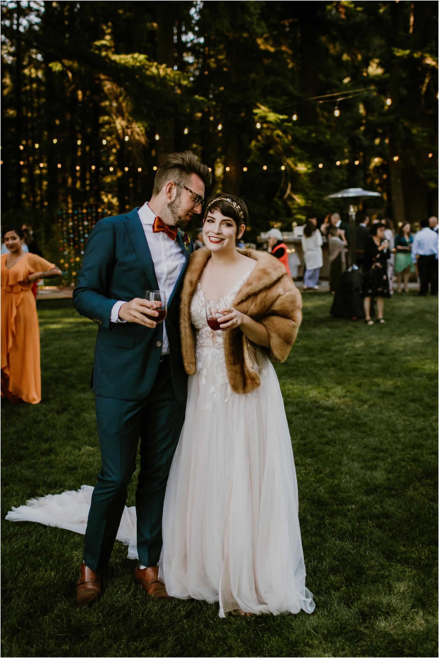 Crook Point Wedding_0441