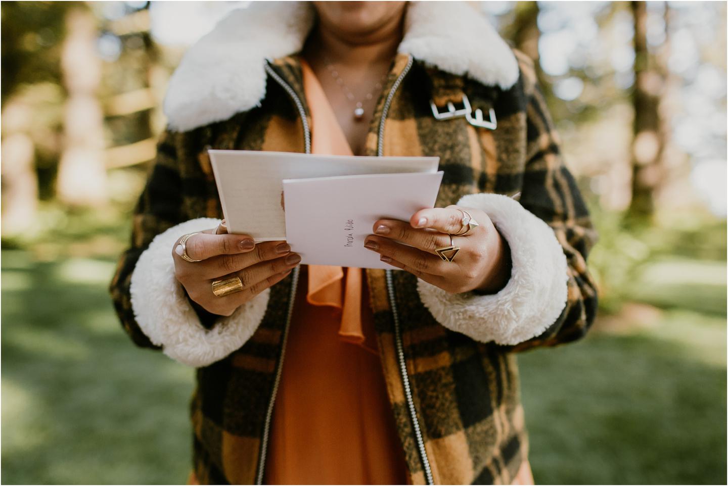 Crook Point Wedding_0440