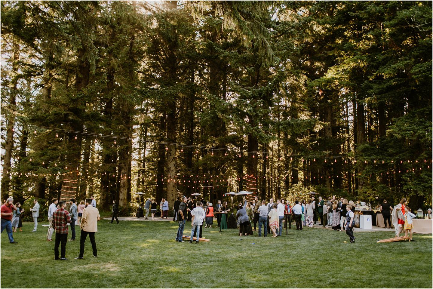 Crook Point Wedding_0441