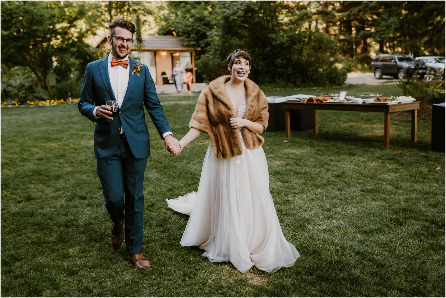 Crook Point Wedding_0444