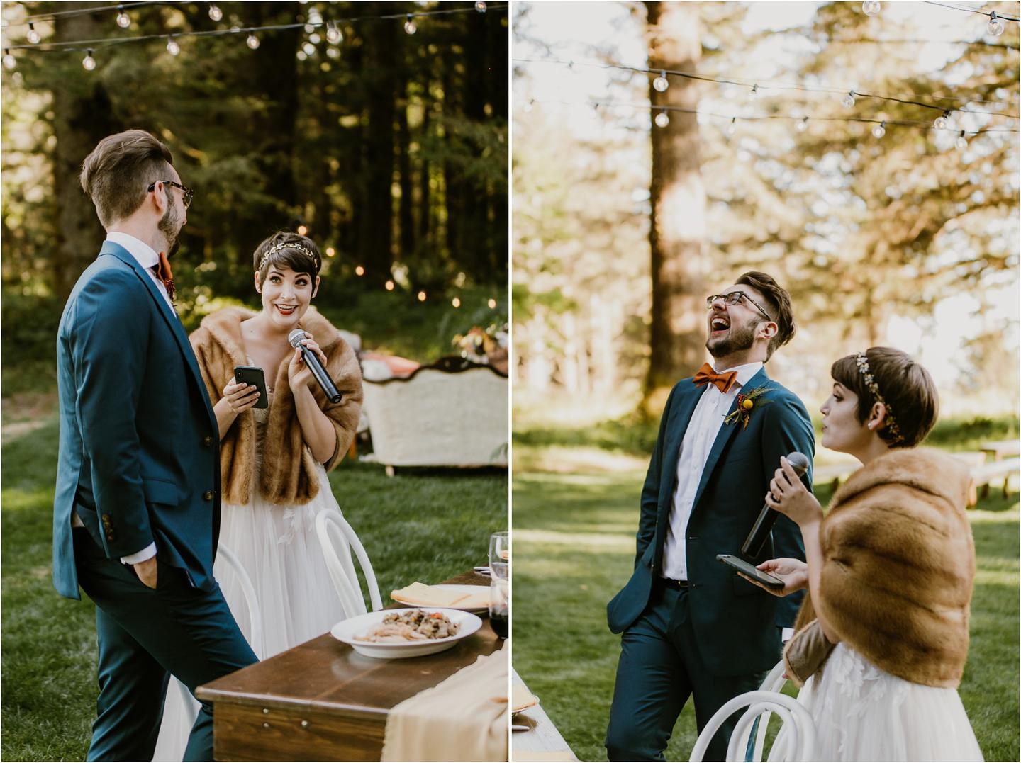 Crook Point Wedding_0446