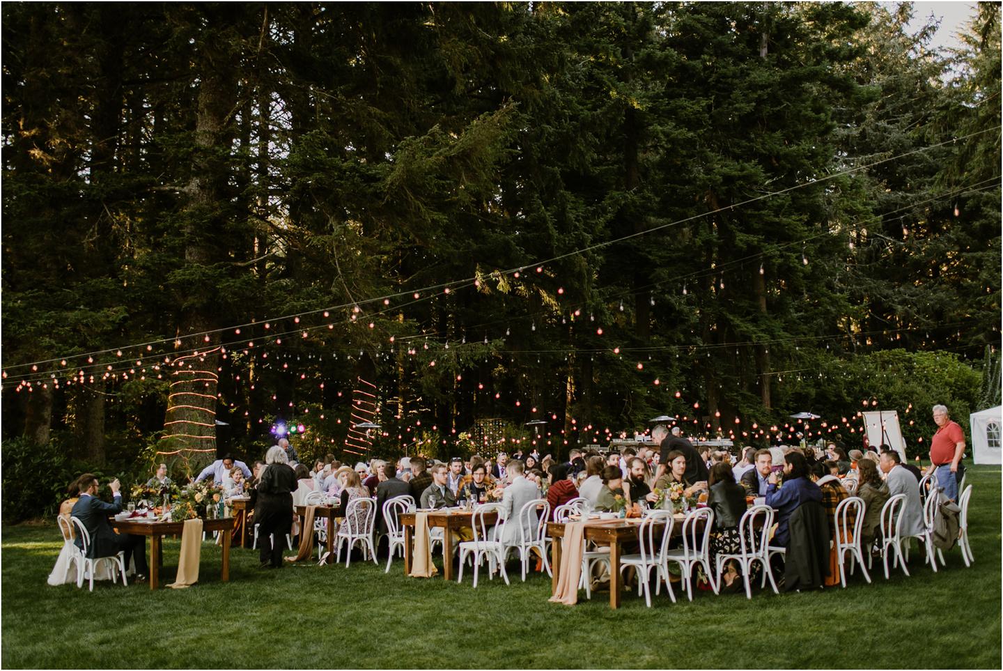 Crook Point Wedding_0447