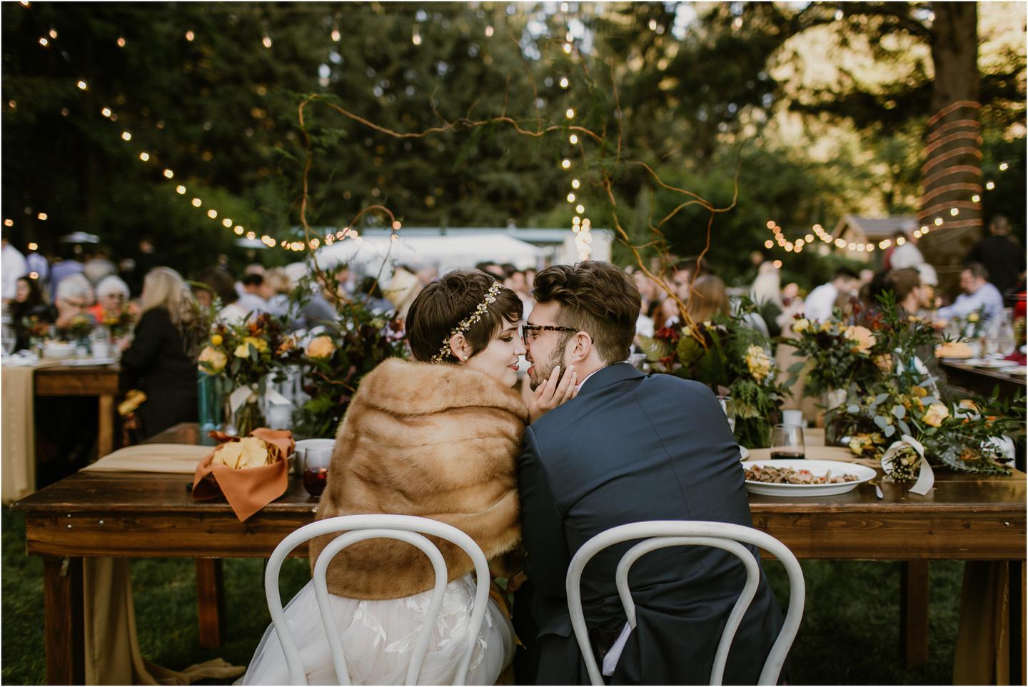 Crook Point Wedding_0448