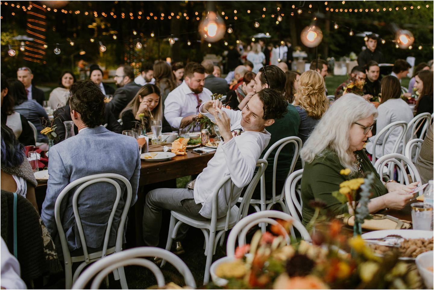 Crook Point Wedding_0449