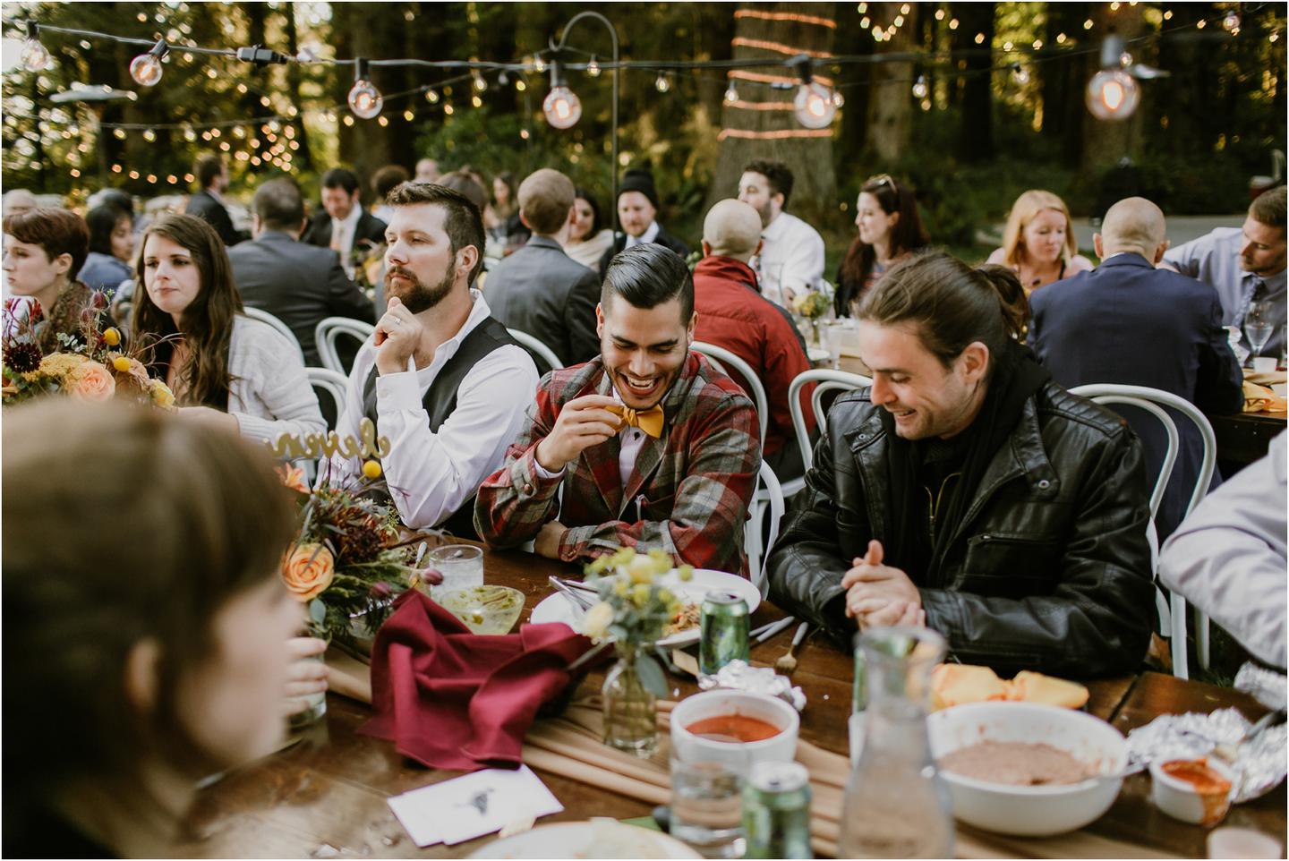 Crook Point Wedding_0450