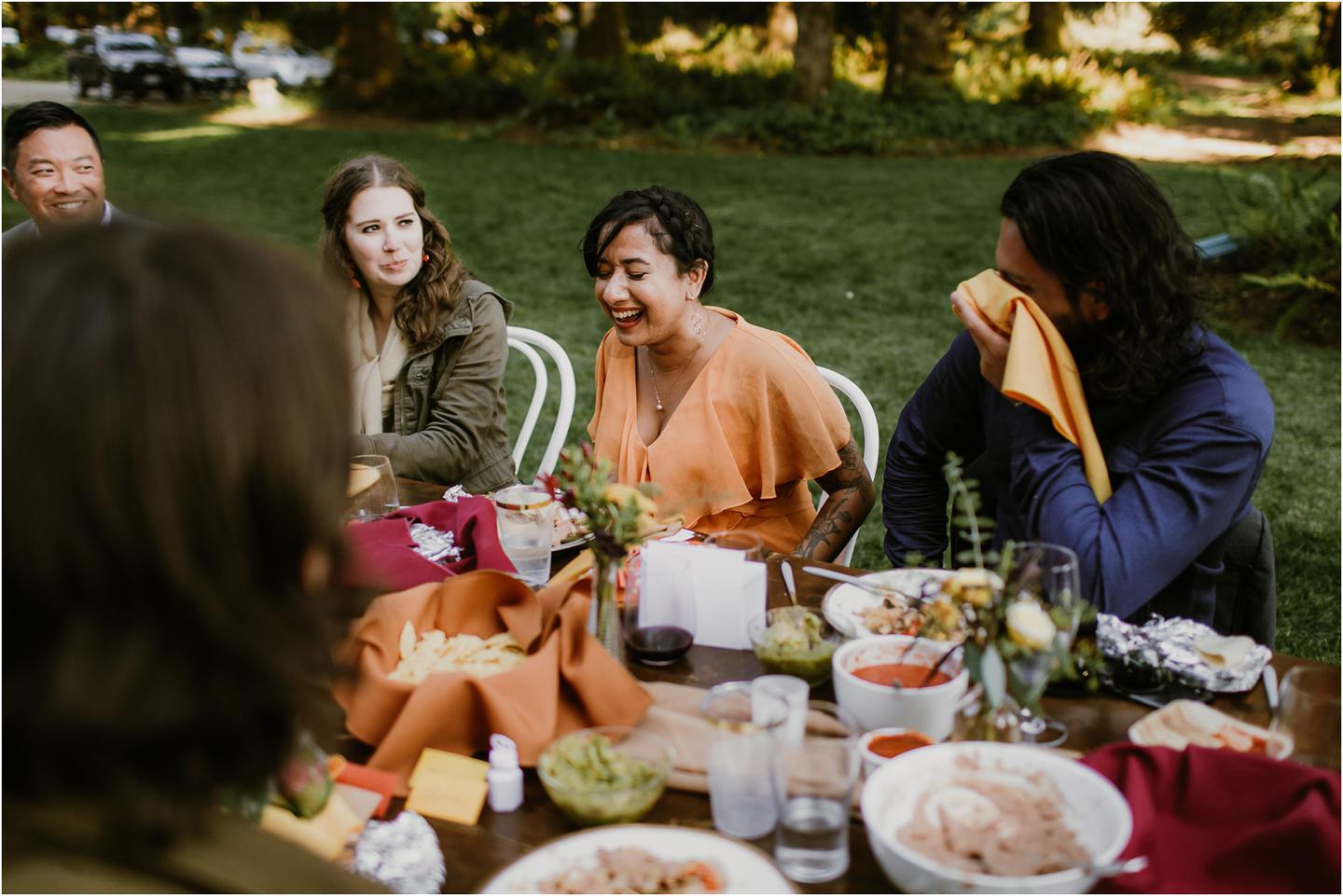 Crook Point Wedding_0451