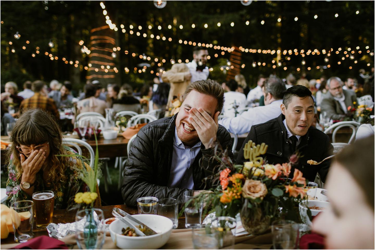 Crook Point Wedding_0452