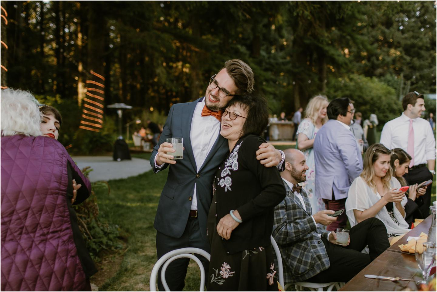 Crook Point Wedding_0453