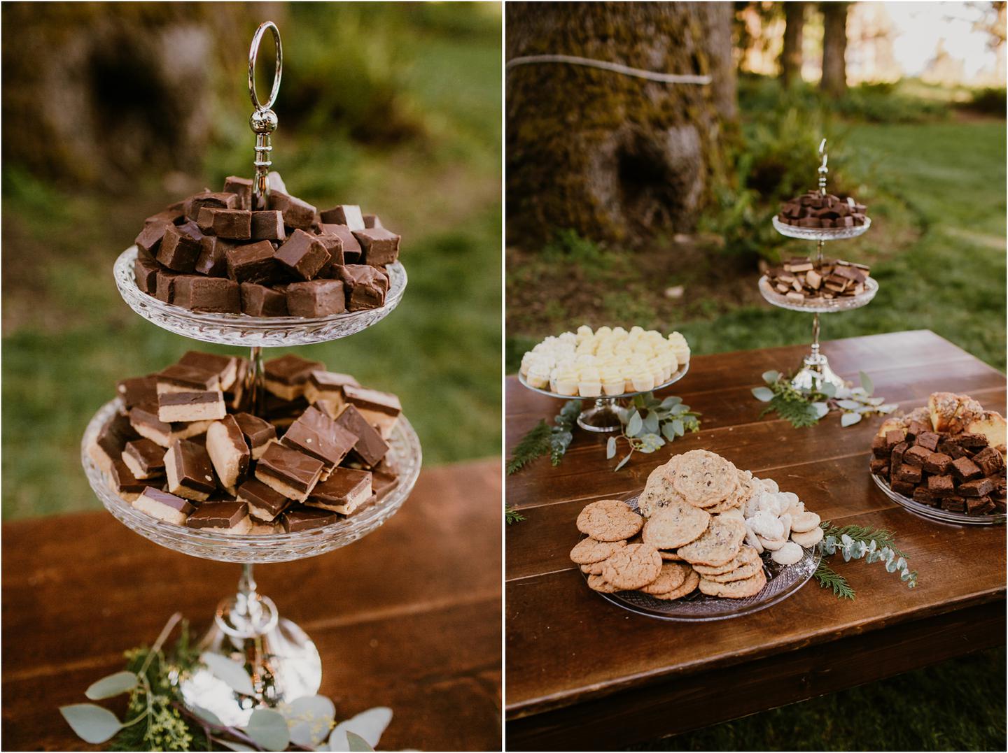 Crook Point Wedding_0460