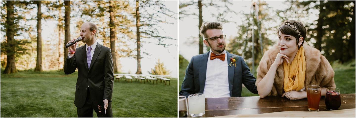 Crook Point Wedding_0462