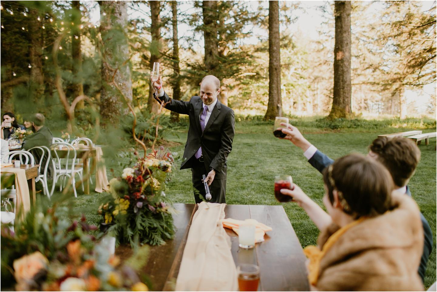 Crook Point Wedding_0463