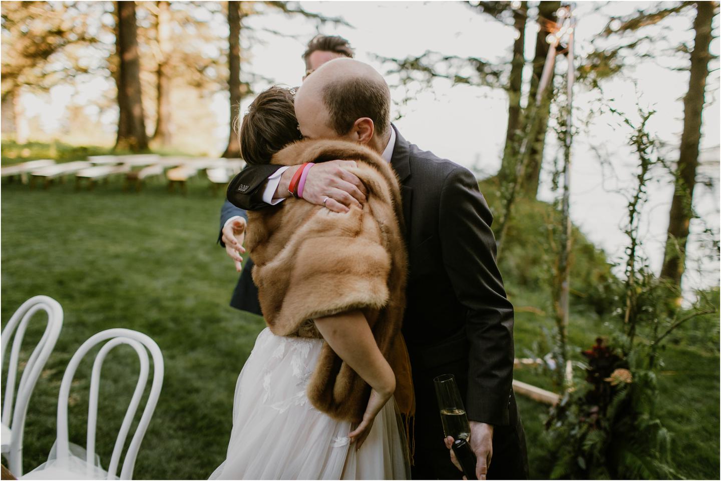 Crook Point Wedding_0464