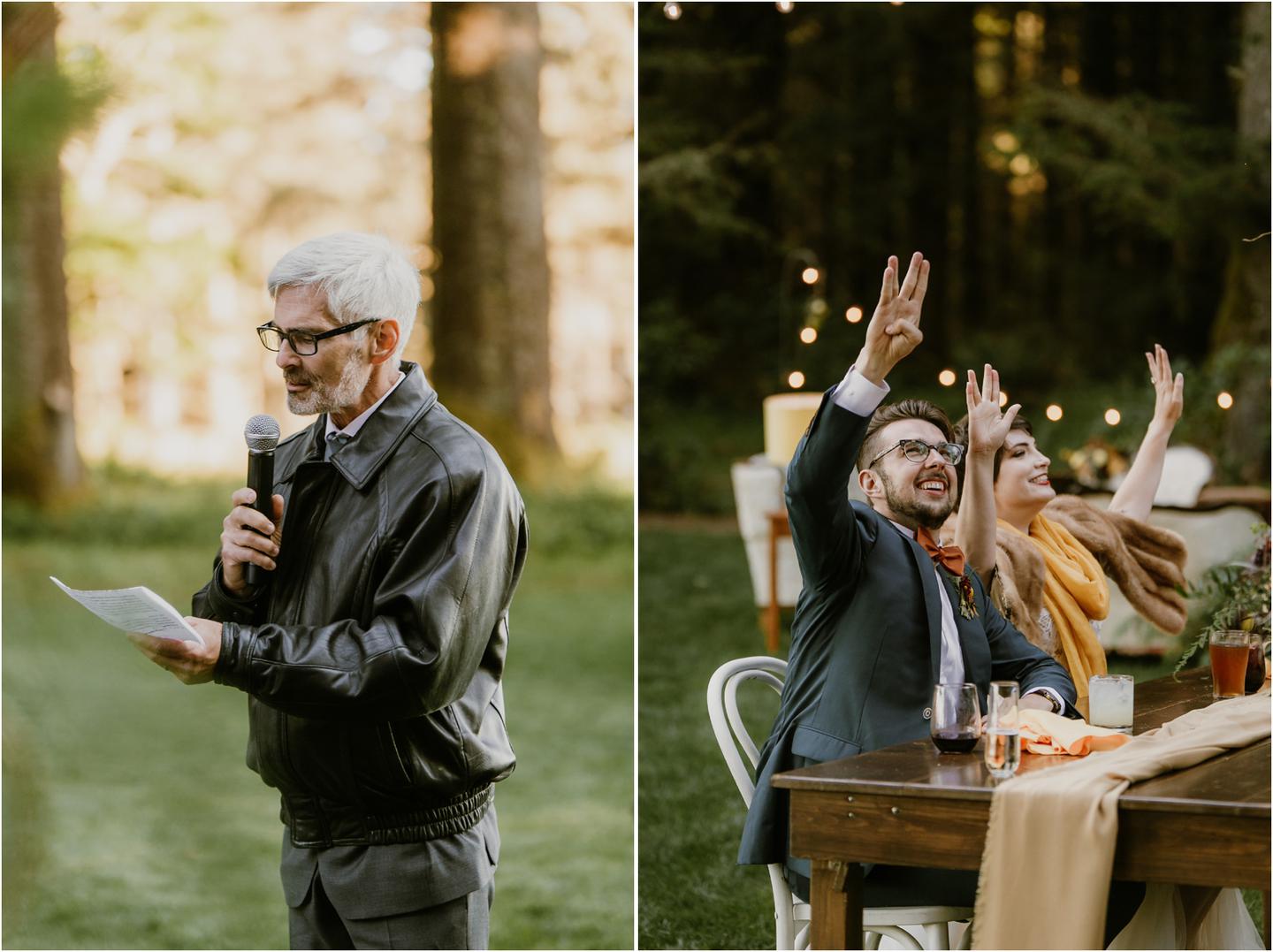 Crook Point Wedding_0465