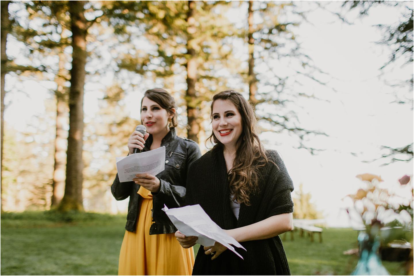 Crook Point Wedding_0466