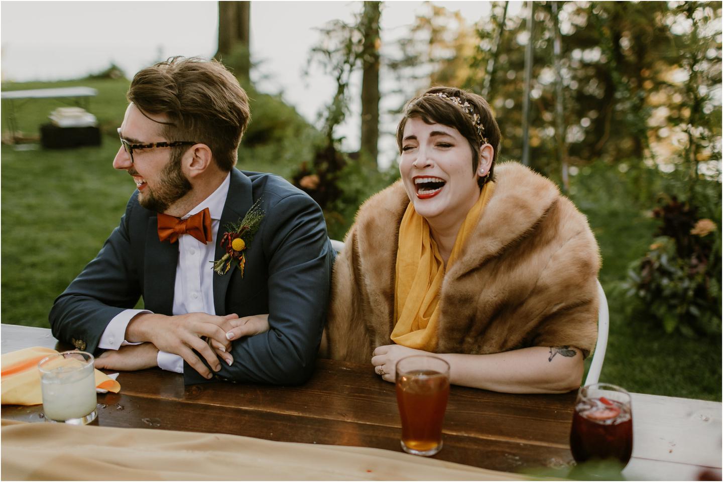 Crook Point Wedding_0469