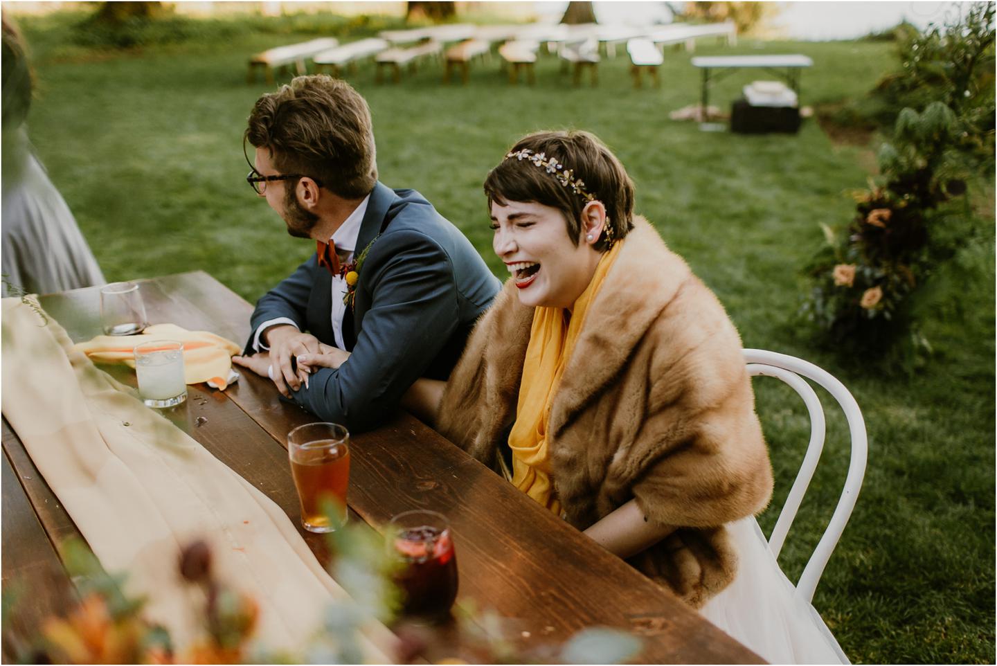 Crook Point Wedding_0470