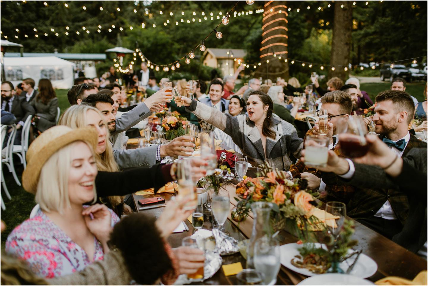 Crook Point Wedding_0471