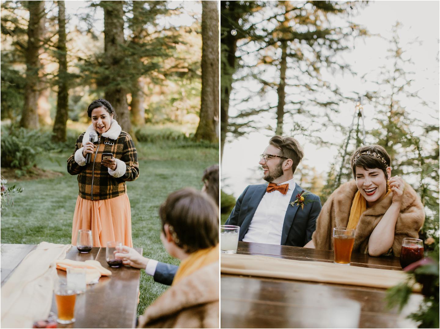 Crook Point Wedding_0474