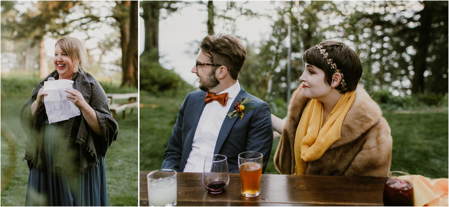 Crook Point Wedding_0475