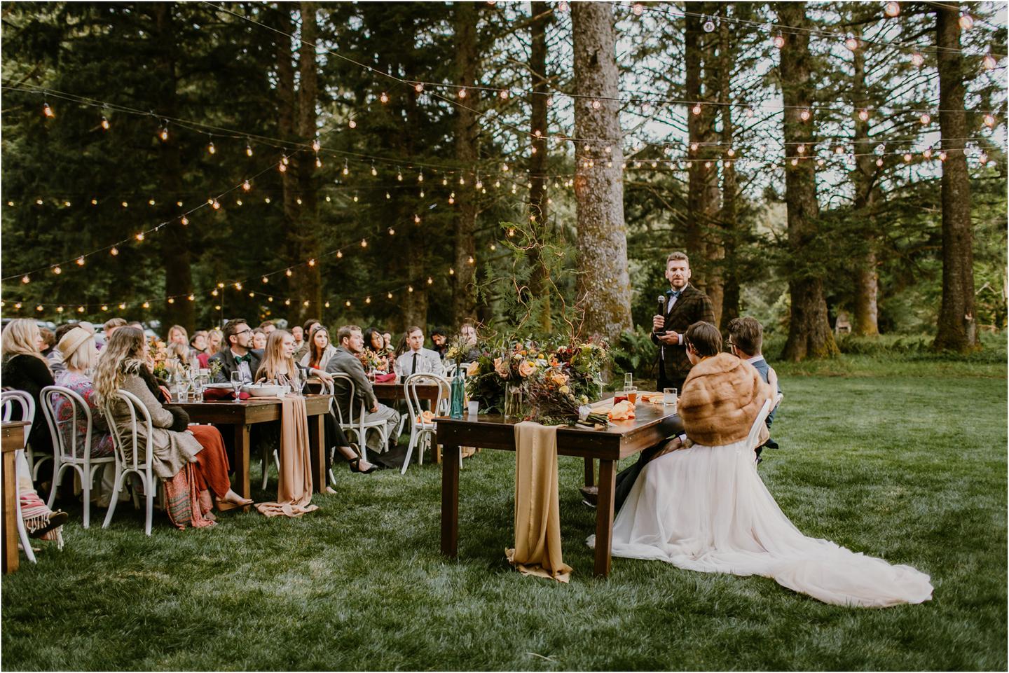 Crook Point Wedding_0476