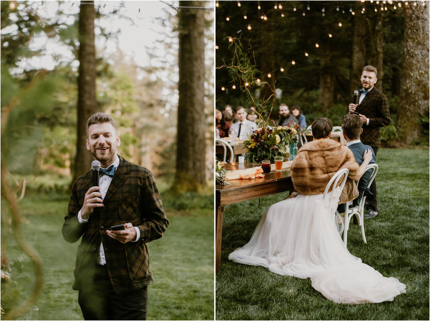 Crook Point Wedding_0477