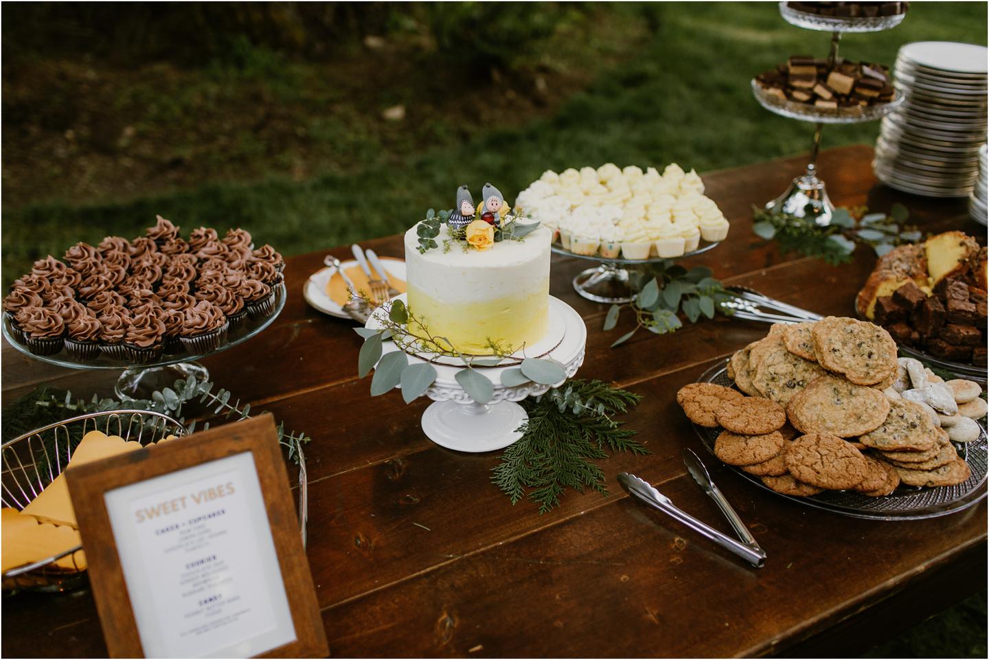 Crook Point Wedding_0478