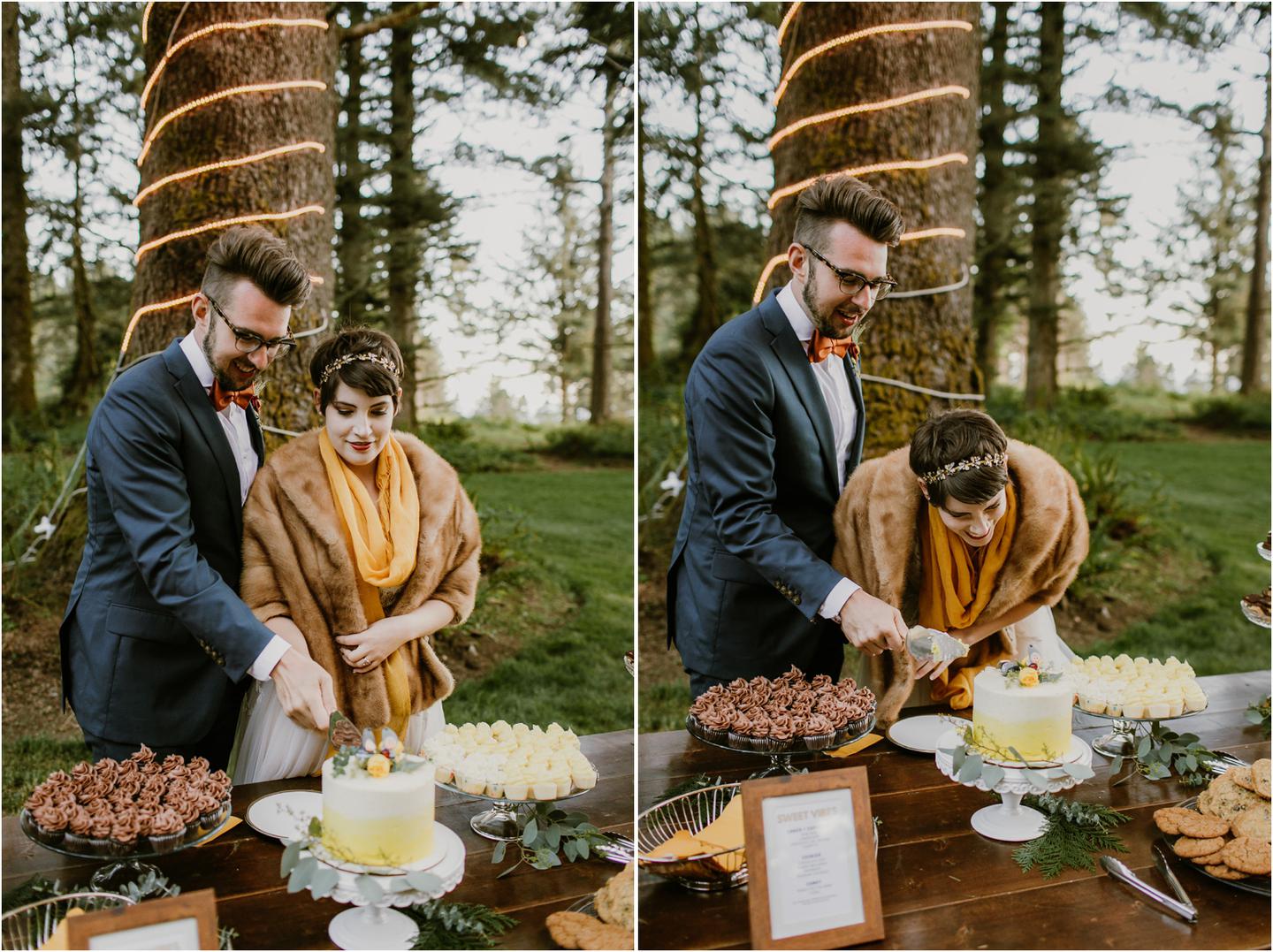 Crook Point Wedding_0479