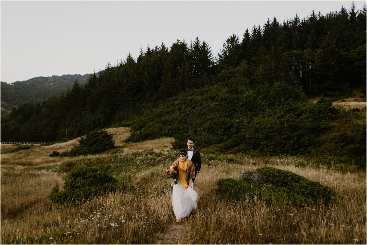 Crook Point Wedding_0481