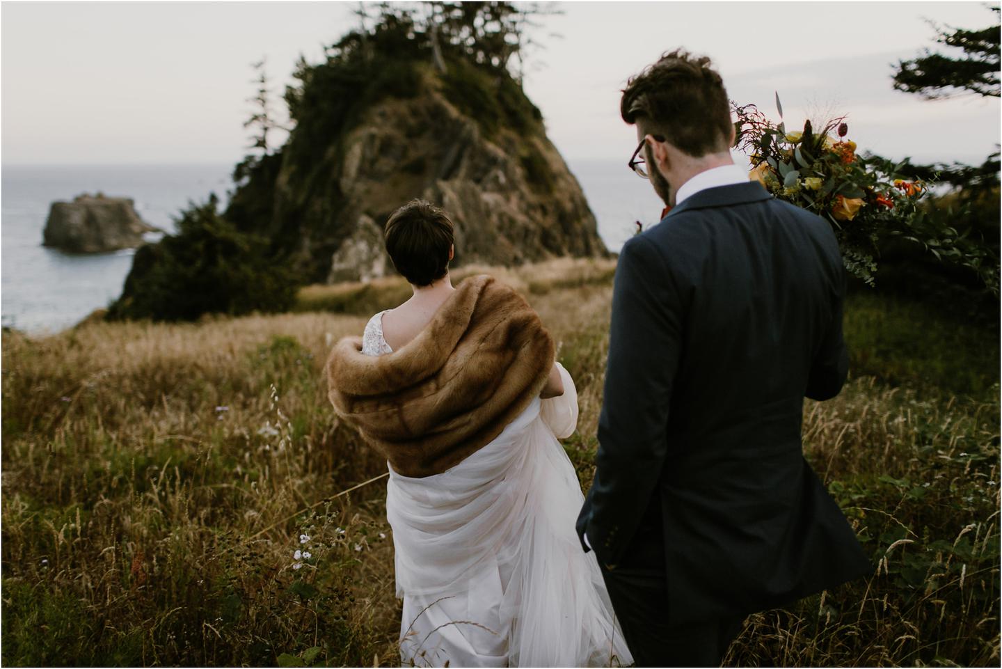 Crook Point Wedding_0482