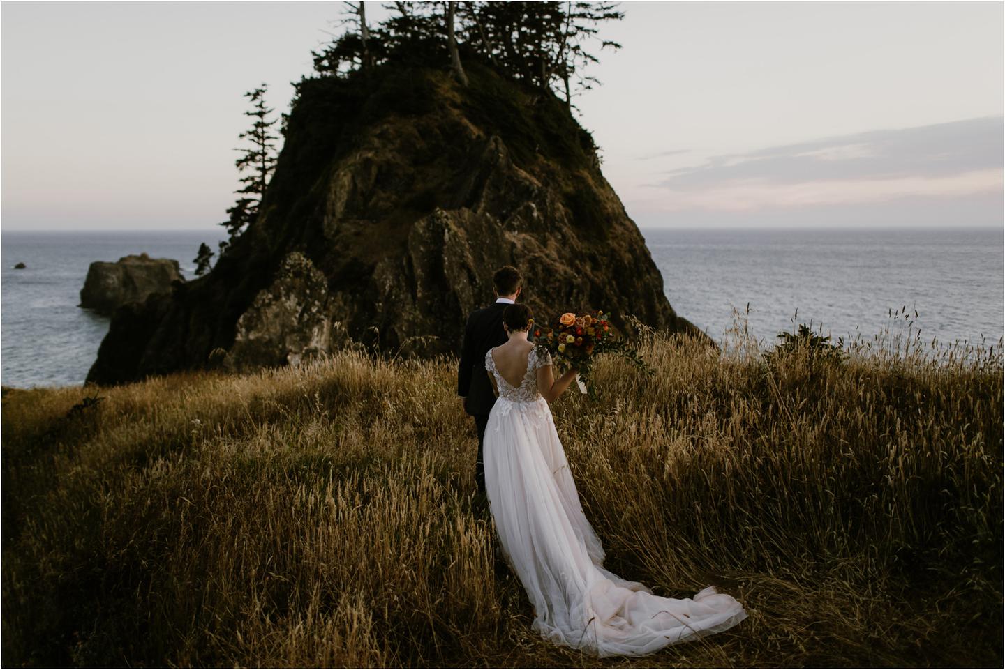 Crook Point Wedding_0483