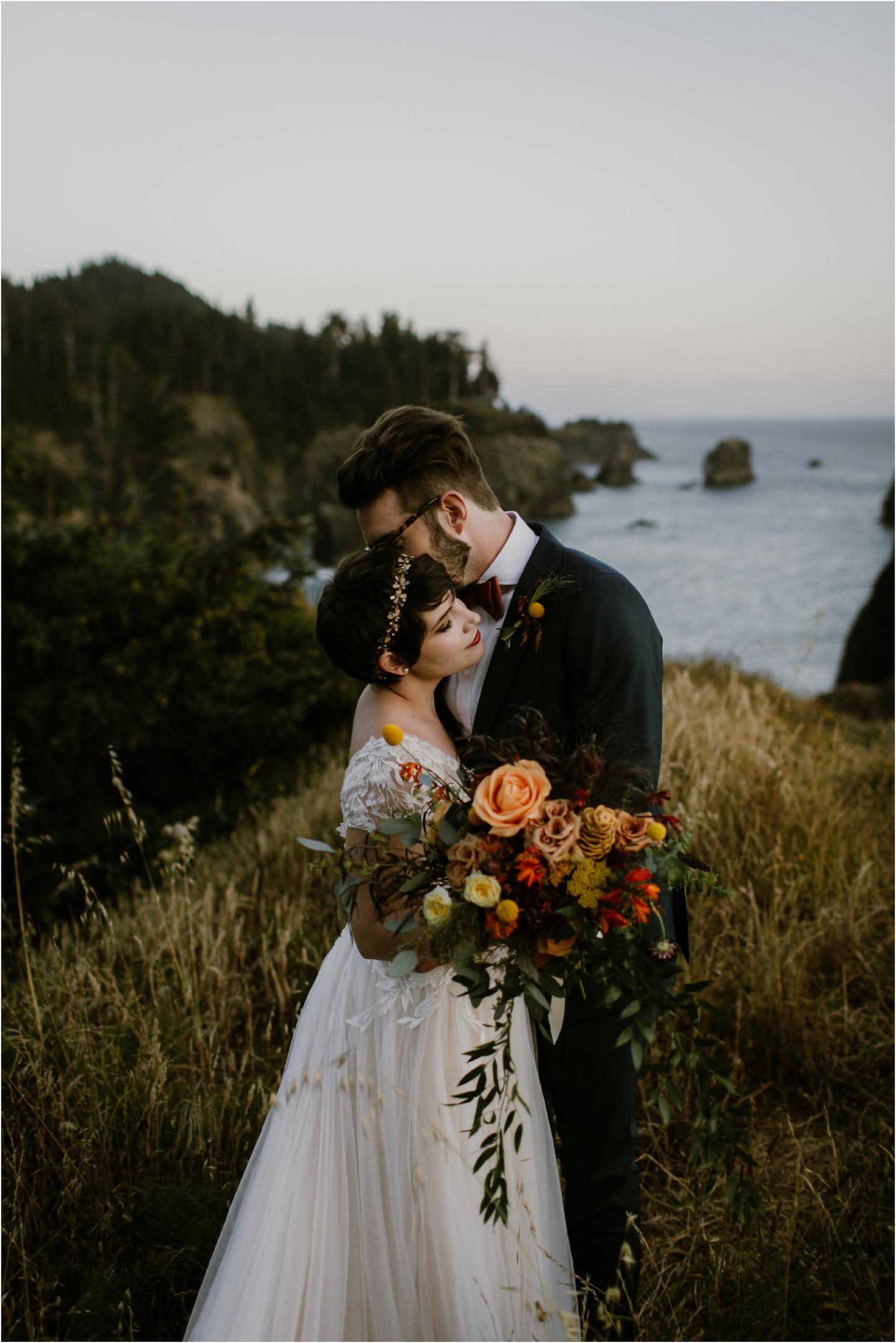 Crook Point Wedding_0484