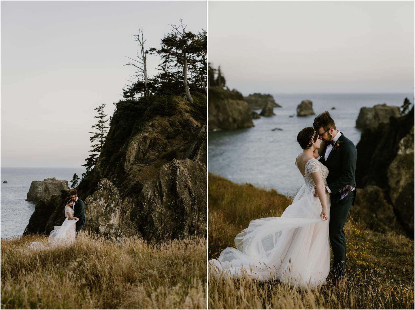 Crook Point Wedding_0487