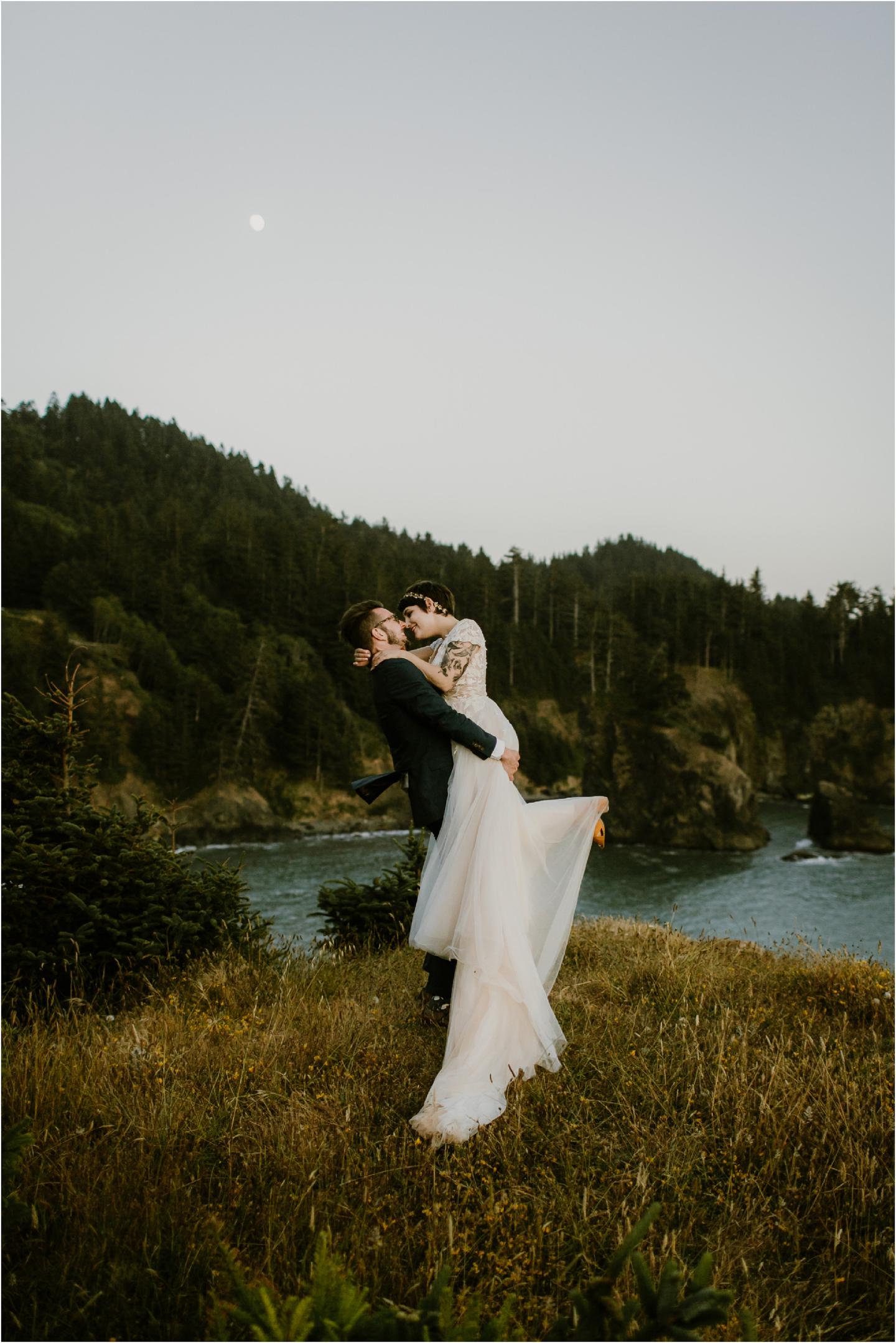 Crook Point Wedding_0489