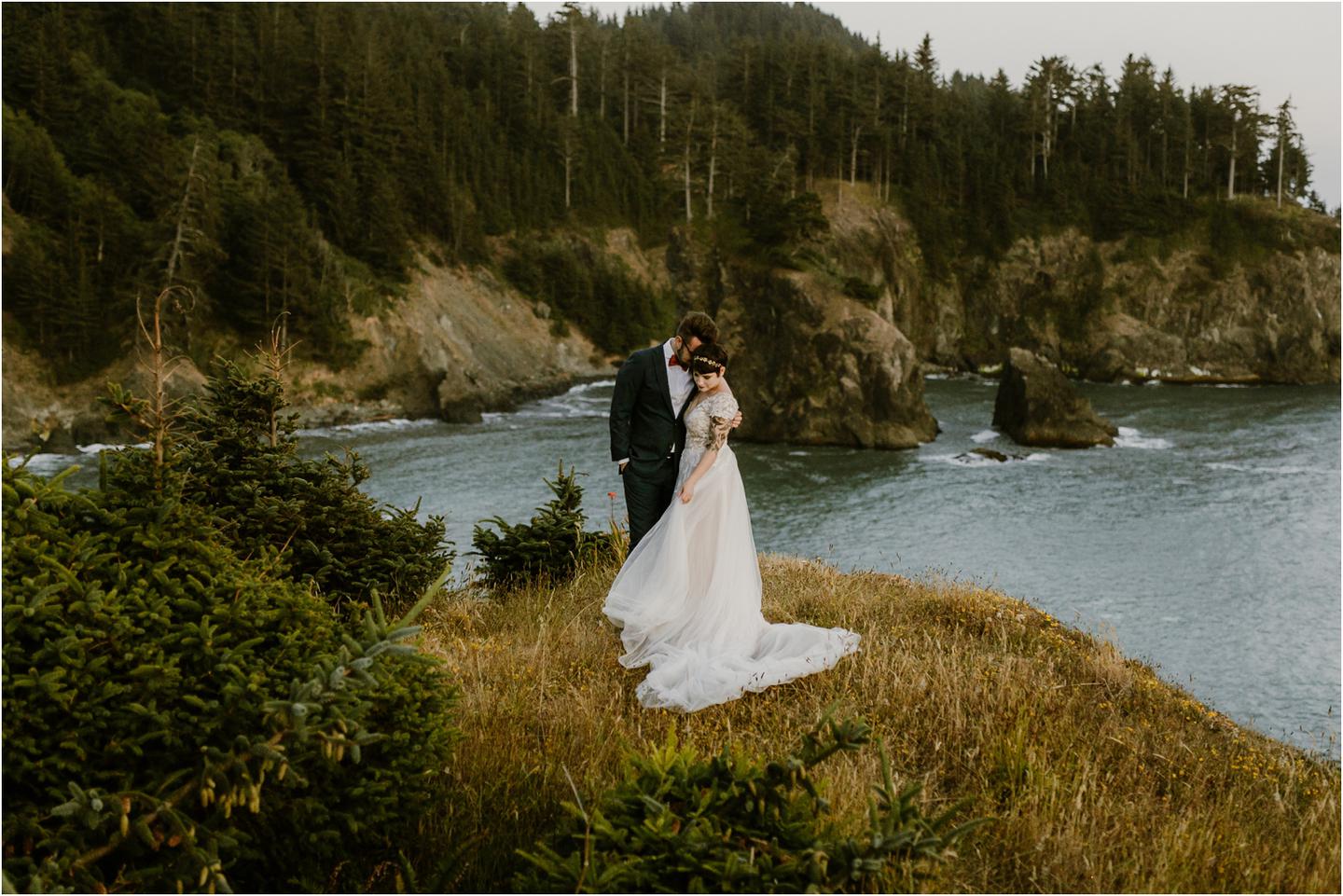 Crook Point Wedding_0490