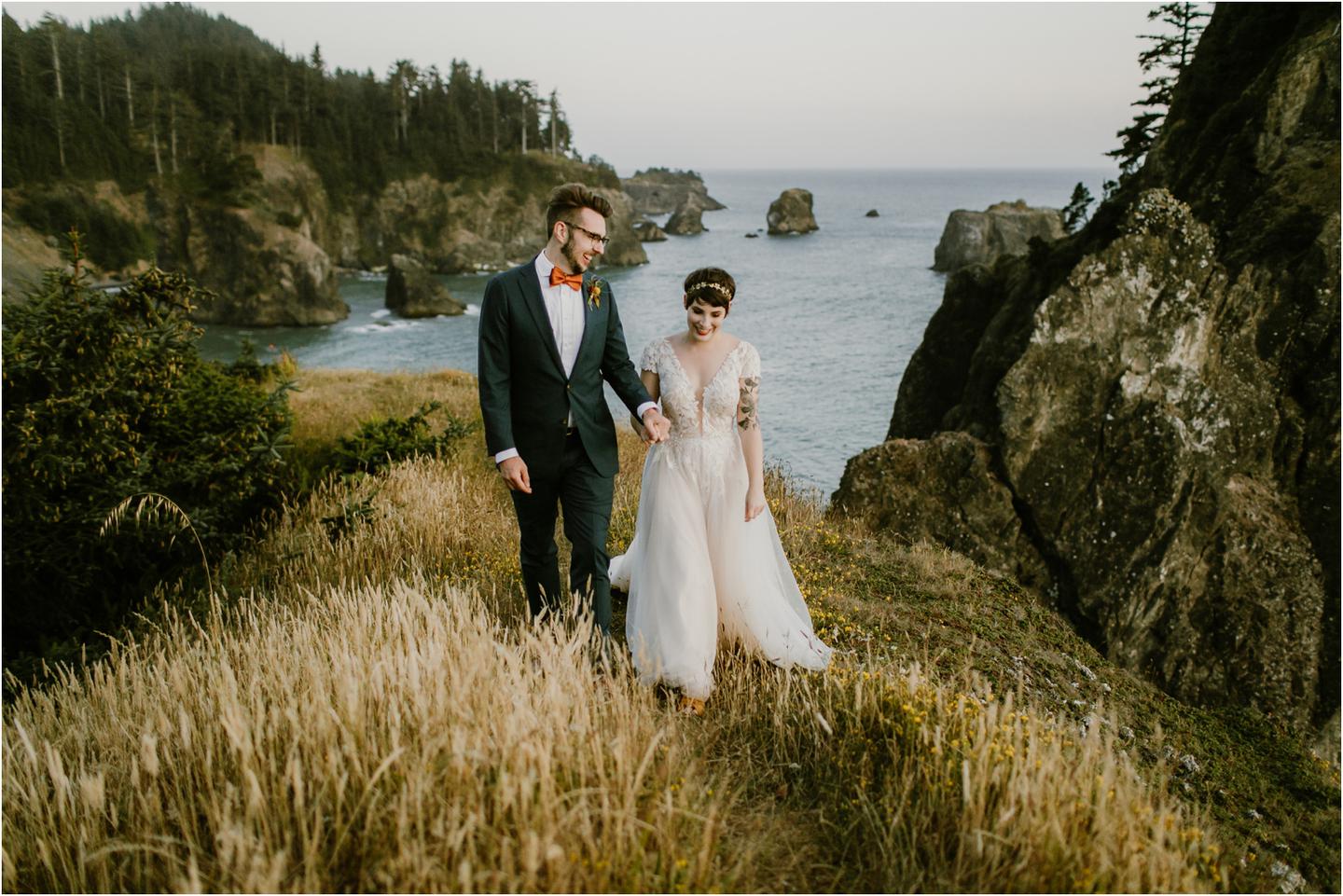 Crook Point Wedding_0491