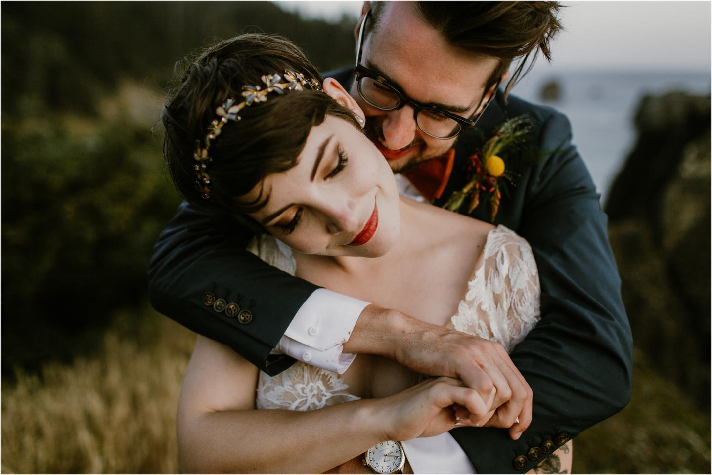 Crook Point Wedding_0492